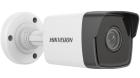 Hikvision 2MP IP Audio Bullet Smart Hybrid Light CCTV Camera(DS-2CD1023G2-LIU)
