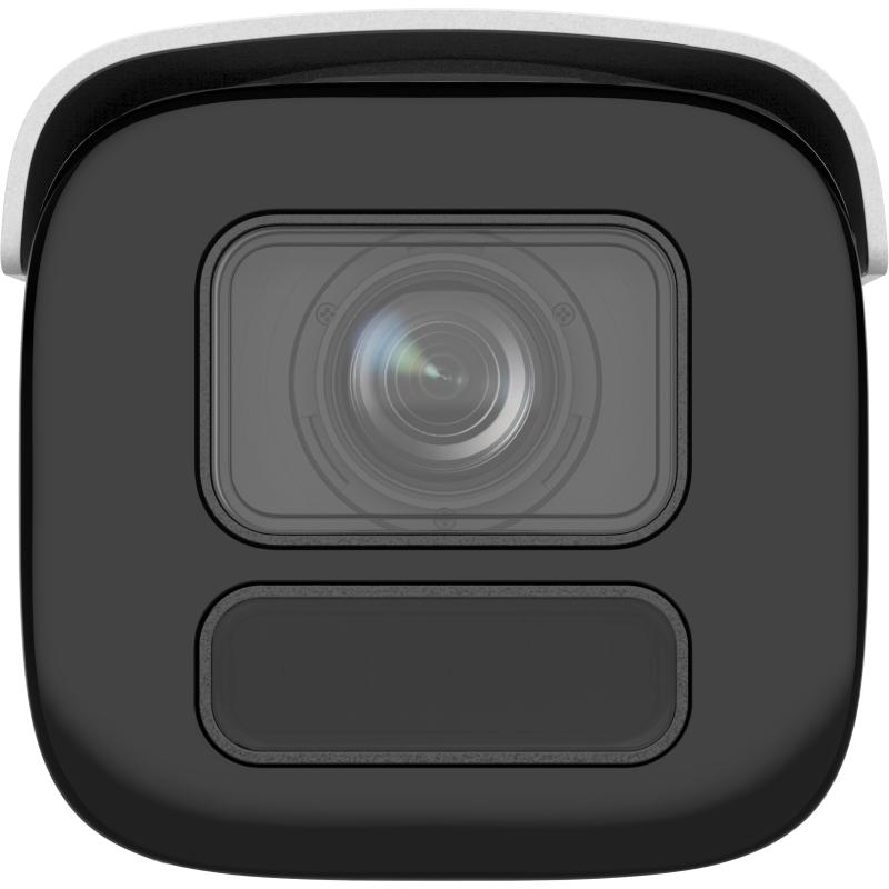 DS-2CD2646G2H-IZS