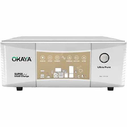 Okaya ATSW 1175 12V – 925VA